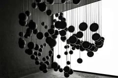 DARK MATTER