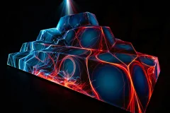 DARK MATTER