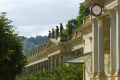 Day Tours from Prague