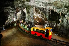 Day Tours from Zagreb