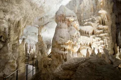 Day Tours from Zagreb