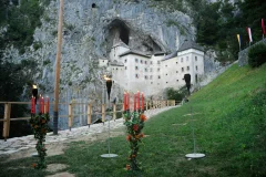 Day Tours from Zagreb