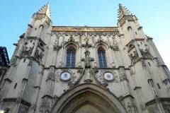 Day Trip from Avignon
