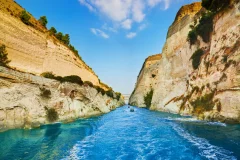 Day Trips from Athens