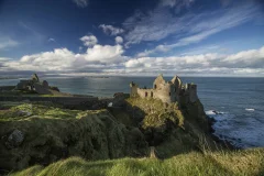 Day Trips from Belfast