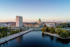 Day Trips from Berlin