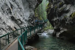Day Trips From Calgary