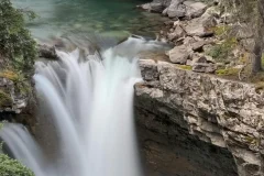 Day Trips From Calgary