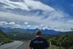 Day Trips from Christchurch