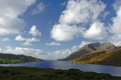 Day Trips from Galway