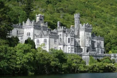 Day Trips from Galway