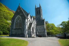 Day Trips from Galway