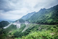 Day Trips From Hanoi