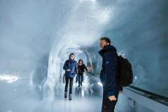 Day Trips from Interlaken