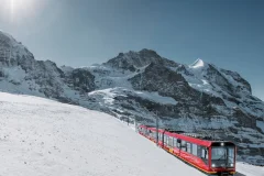 Day Trips from Interlaken
