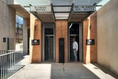 Day Trips from Johannesburg