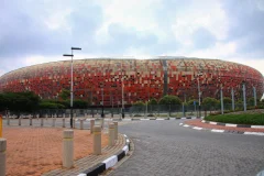 Day Trips from Johannesburg