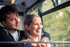 Day Trips from Katoomba