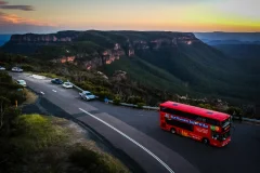 Day Trips from Katoomba