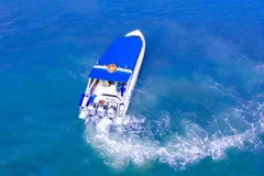 Day Trips from Khao Lak