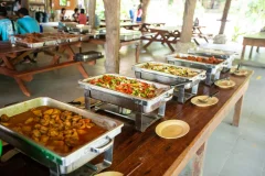 Day Trips from Khao Lak