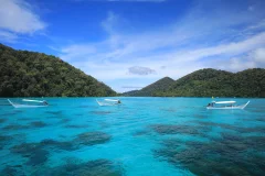 Day Trips from Khao Lak
