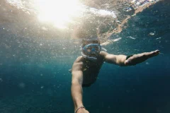 Day Trips from Koh Samui