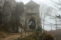 Day Trips from Krakow
