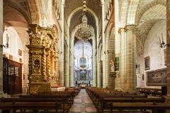 Day Trips from Lisbon