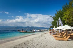 Day Trips from Lombok