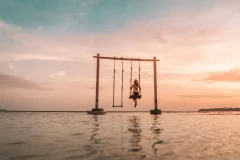 Day Trips from Lombok