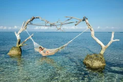 Day Trips from Lombok