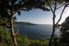 Day Trips from Lombok