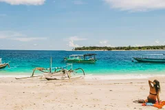 Day Trips from Lombok