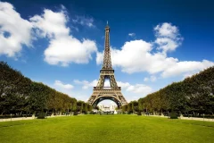Day Trips from London