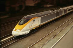 Day Trips from London
