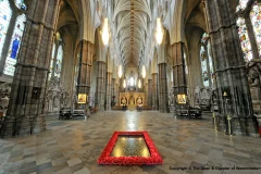 Day Trips from London