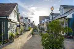 Day Trips from London