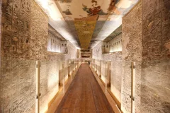 Day Trips from Luxor