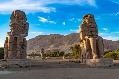 Day Trips from Luxor