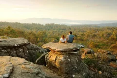 Day Trips from Melbourne