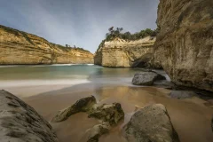Day Trips from Melbourne