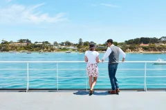 Day Trips from Melbourne