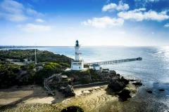 Day Trips from Melbourne