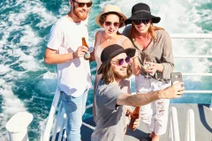 Day Trips from Melbourne