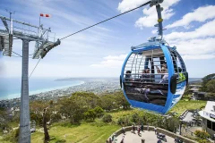 Day Trips from Melbourne