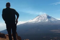 Day Trips from Mexico City