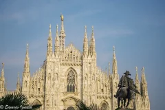 Day Trips from Milan