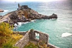 Day Trips from Milan