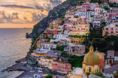 Day Trips from Naples